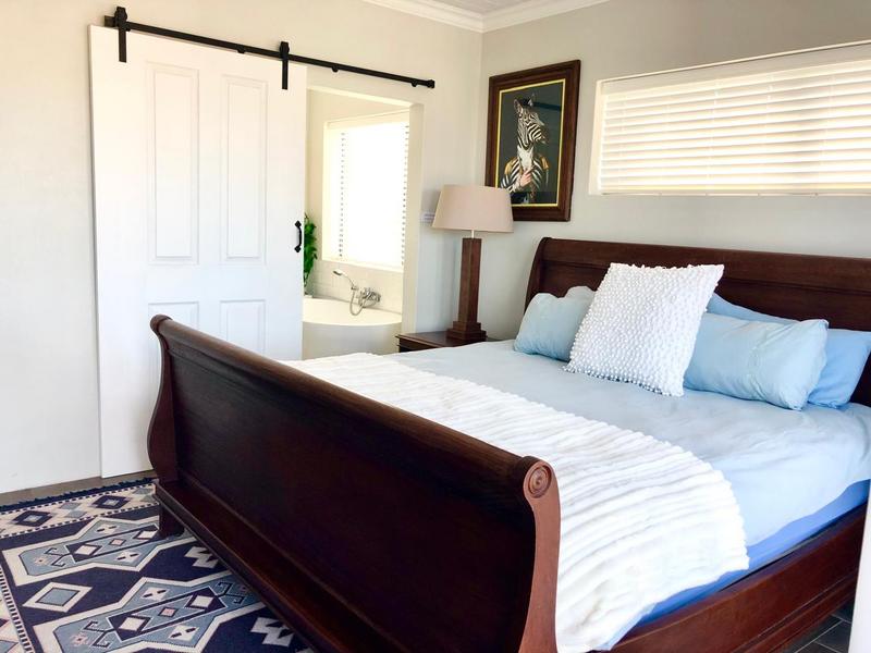 3 Bedroom Property for Sale in Agulhas Western Cape